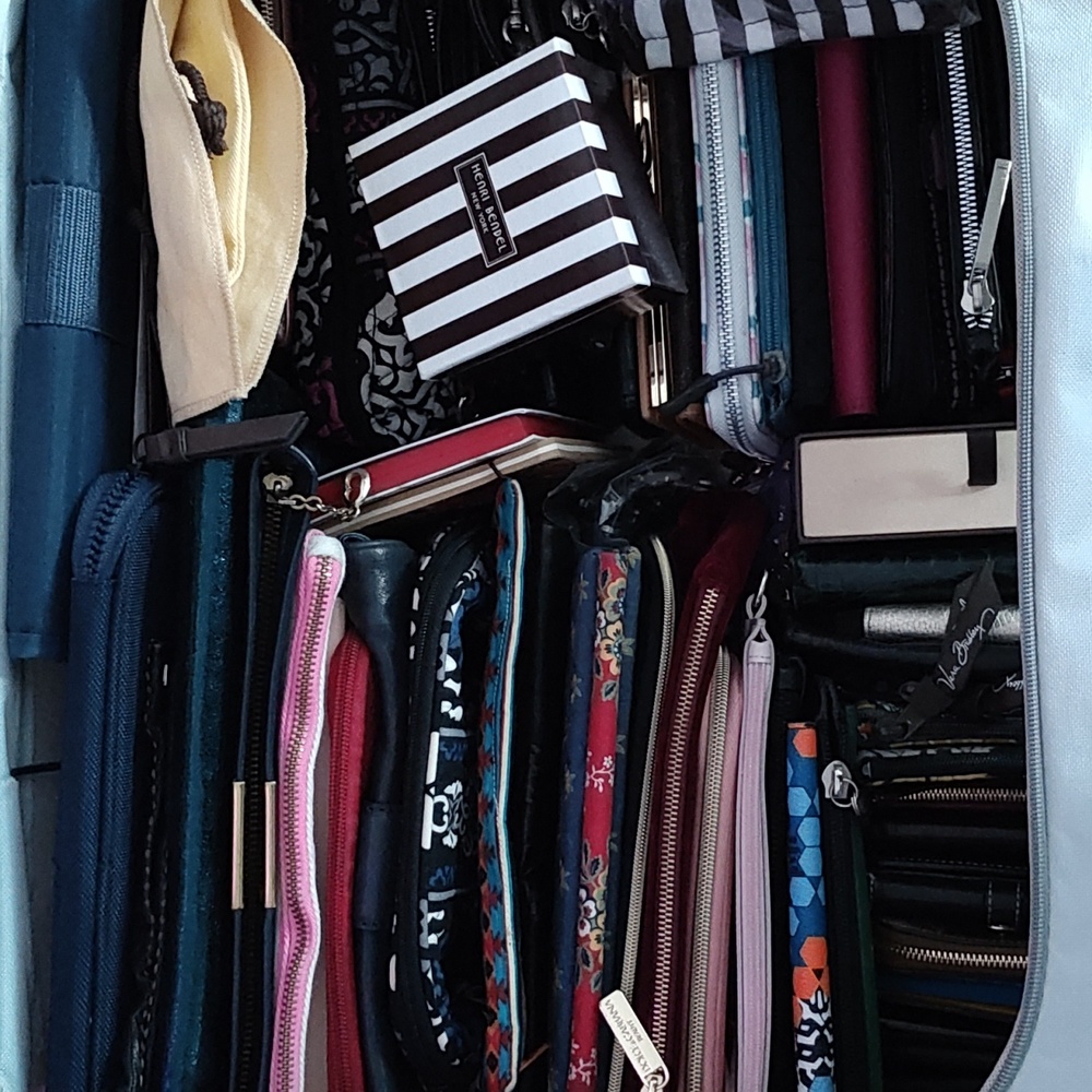 To be notified for my next Live or Share show. Please like and follow :)